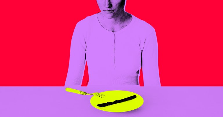 ChatGPT's guardrails were alarmingly easy to sidestep, offering advice to users who posed as teenagers on how to go on a near starvation diet.