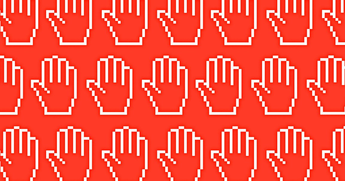 After months of warnings from experts and users alike, OpenAI has issued a small update to give users "gentle reminders" to take breaks.
