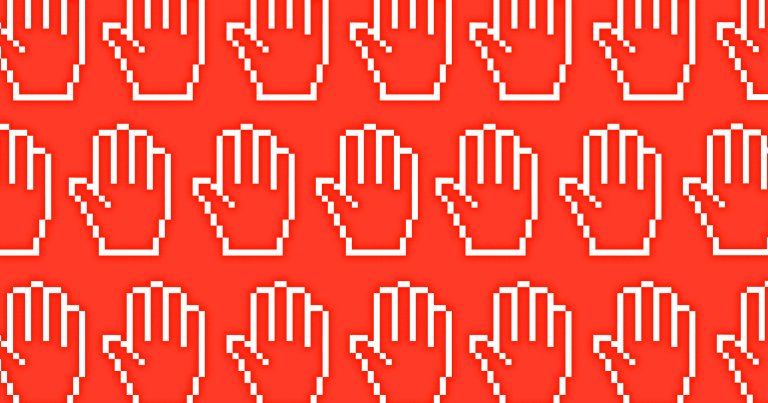 After months of warnings from experts and users alike, OpenAI has issued a small update to give users "gentle reminders" to take breaks.