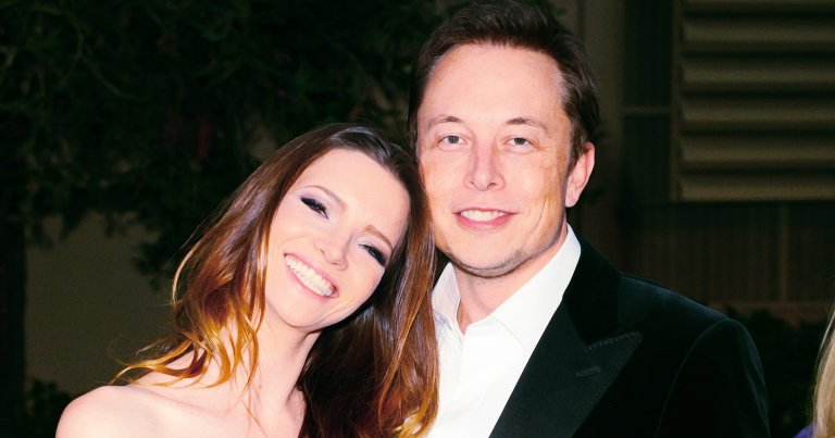 Musk's latest hot take goes beyond his typically edgy, middle-school contrarianism into full-throated chauvinism.