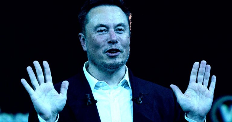 Tesla CEO Elon Musk, the richest man in the world, has been repeatedly stiffing small businesses, causing some of them to file bankruptcy.