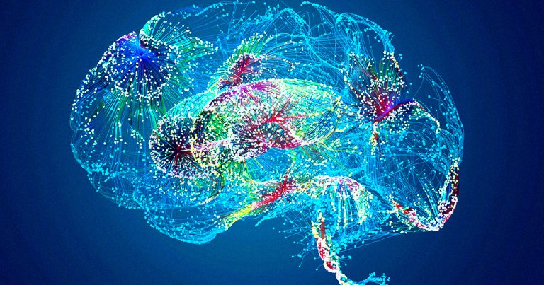 In Google's May 2024 research paper introducing healthcare AI model, Med-Gemini, the AI made up a body part that doesn't exist.