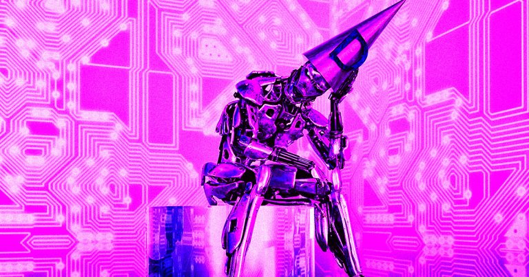 Power users of OpenAI's blockbuster chatbot ChatGPT were left largely unimpressed by the company's recently unveiled GPT-5 AI model.