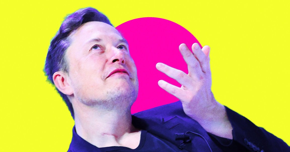 Elon Musk's xAI lost out on a huge contract with federal agencies after Grok went on a racist meltdown in which it started praising Hitler.
