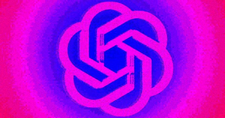 OpenAI's ChatGPT can easily be coaxed into leaking your personal data — with just a single "poisoned" document.