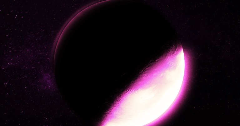 The James Webb Space Telescope have found evidence of massive planets capable of forming their own planetary systems — without a star. 
