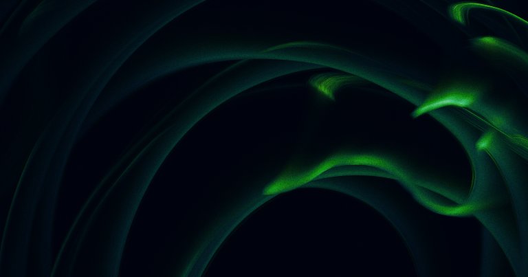 The astronomers estimated that the "ultramassive" black hole is over 10,000 times the mass of the Milky Way's black hole.