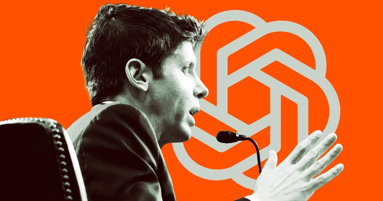 It has only been five days since OpenAI's GPT-5 model was released — and we've been given countless reasons to conclude it's a dud.