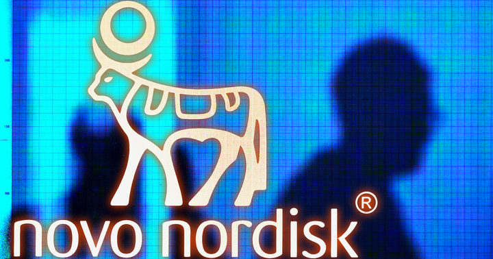 Thanks to massive competition from other drugmakers and generic fakers, Novo Nordisk, the company behind Ozempic, is now on a hiring freeze.