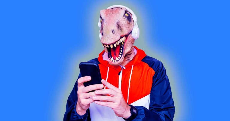 People who date on Tinder and people who get laid from Tinder are two distinct types — and when broken down by gender, it gets even weirder.