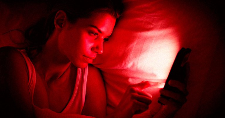 Users' obsession with "AI boyfriends" is playing out in a wildly concerning way, as perfectly exemplified by a subreddit dubbed AISoulmates.