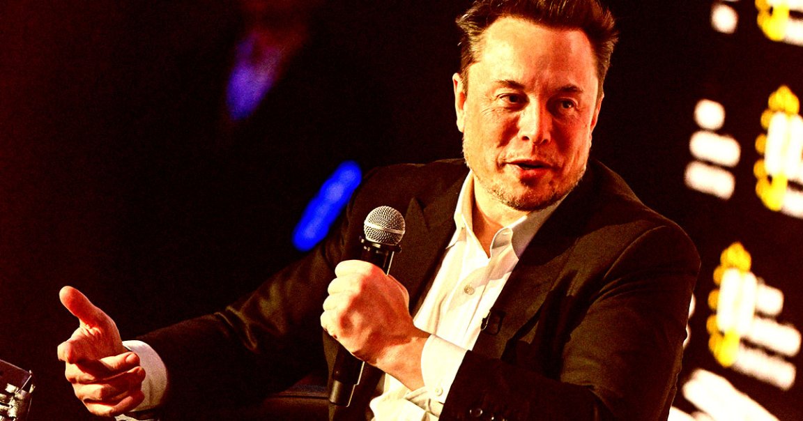 Tesla shareholders have sued CEO Elon Musk and his carmaker, claiming that the he had hidden significant risk with the company's robotaxis.