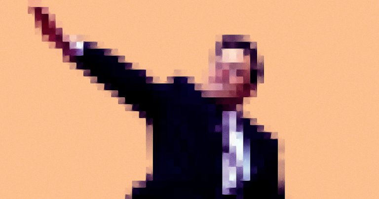 After Elon Musk's Grok AI was dropped from a massive government contract, the White House has swooped in to reverse the decision.