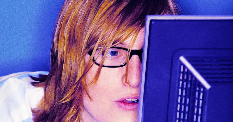 As AI slop farmers spam YouTube with their horrible content, the social media platform is tweaking its policies to stem the tide.