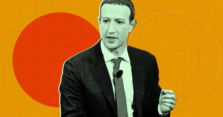 A bombshell document shines new light on the kinds of medical misinformation Meta's AI systems are allowed to regurgitate.