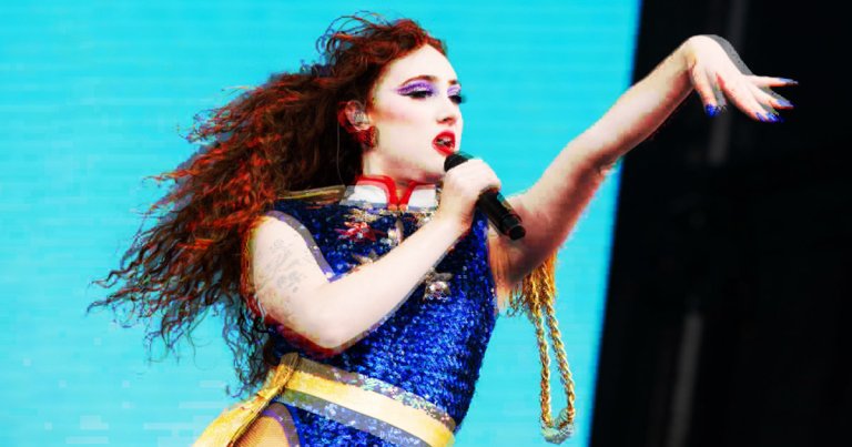 Online safety watchdogs have found that AI chatbots posing as popular celebrities are having troubling conversations with minors.