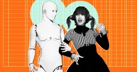 People all over the world now think there are conscious entities within the AI chatbots they use everyday such as OpenAI's ChatGPT.