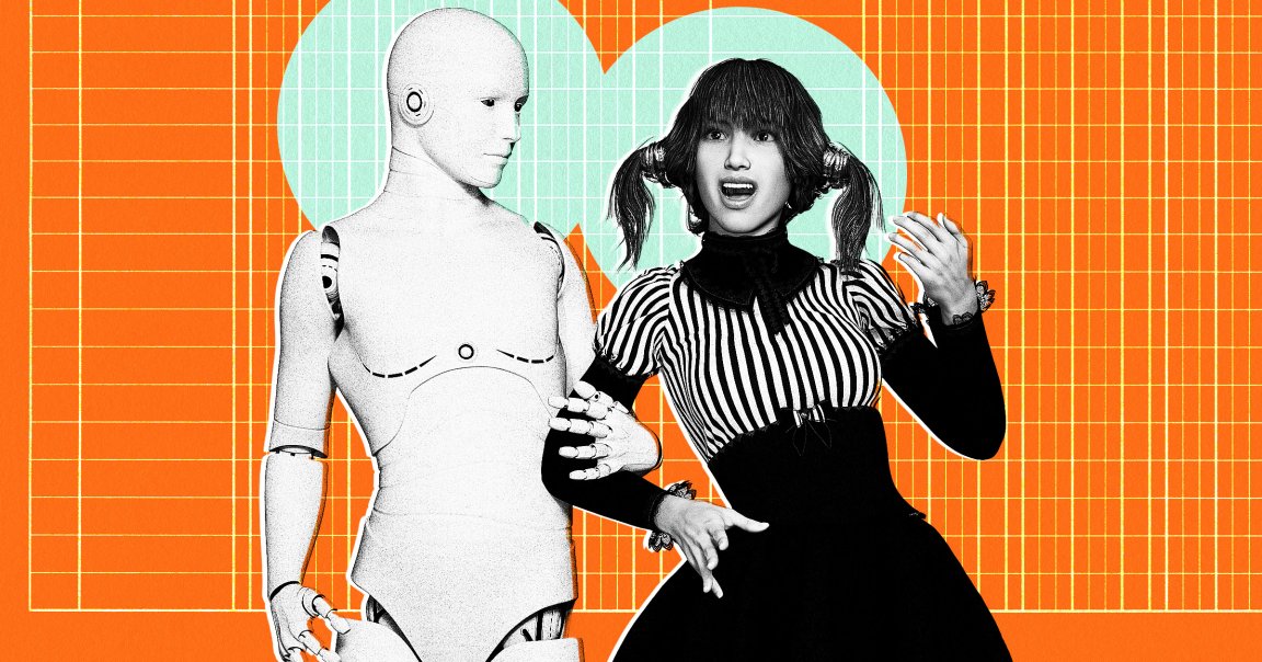 People all over the world now think there are conscious entities within the AI chatbots they use everyday such as OpenAI's ChatGPT.