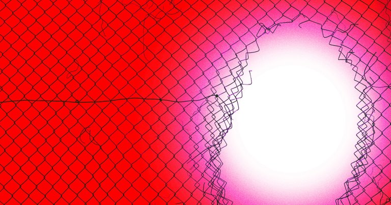 AI is making everything worse everywhere — but in the world of coding, it's making things more insecure, too.