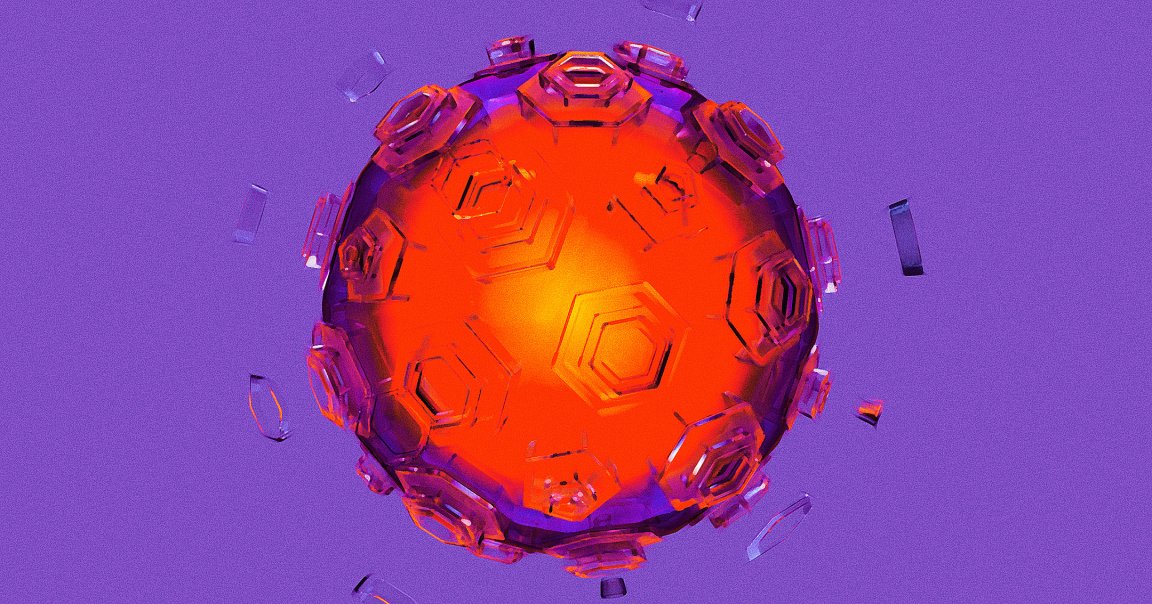 The viruses had their DNA written by an AI model and are already wreaking havoc on bacteria in the real world.