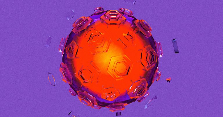 The viruses had their DNA written by an AI model and are already wreaking havoc on bacteria in the real world.