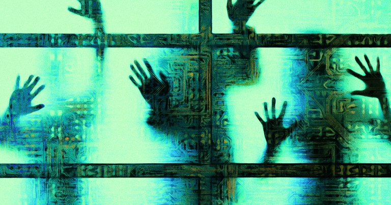 If current trends continue, corporate leaders could drag the economy into a self-imposed productivity slowdown to make AI look good.