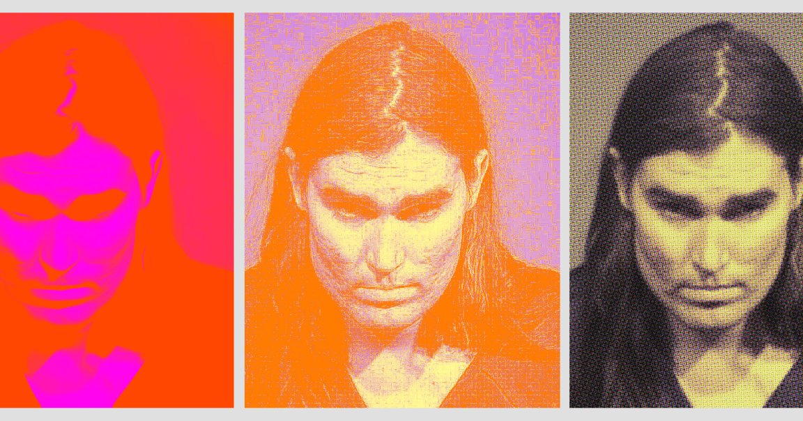 A pretrial hearing for two members of the militant vegan, AI-fearing cult known as the Zizians devolved into pandemonium on day one.