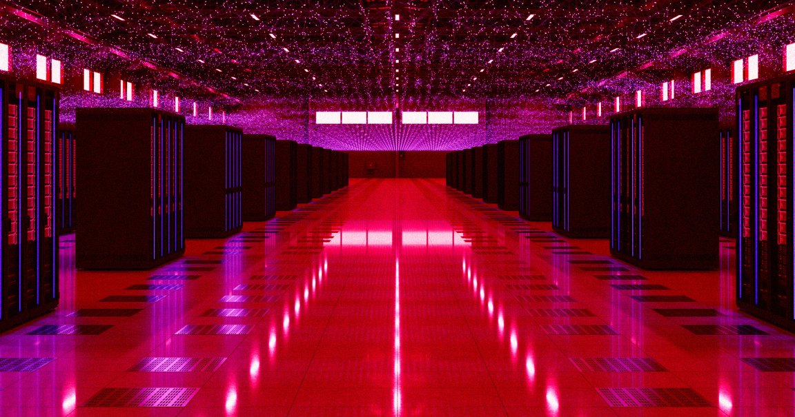 The hidden energy cost of AI-generated video