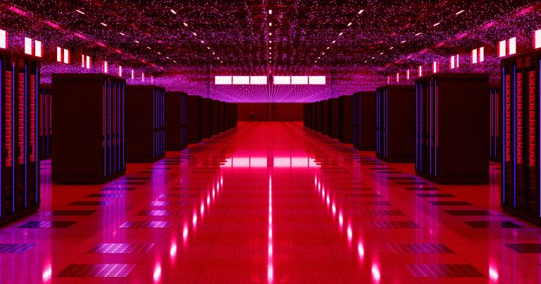 The carbon footprint of generative AI-based tools that can turn text prompts into videos is far worse than we thought.