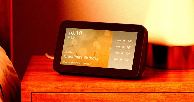 Amazon has infused its famed assistant Alexa with the power of AI — an upgrade that's apparently come with drawbacks and headaches.