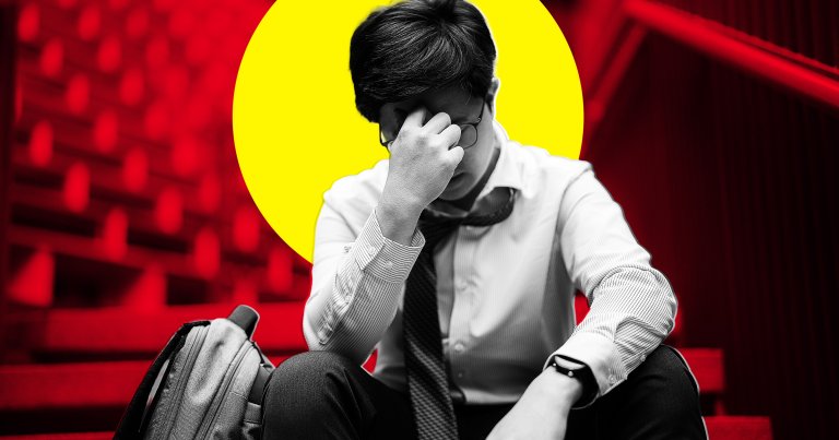 The Anthropic report reveals how businesses are actually using its Claude AI model — and its bad news for human workers.