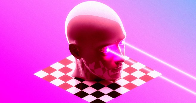 Anthropic Safety Researchers Run Into Trouble When New Model Realizes