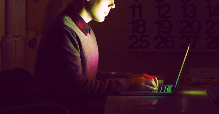The newest class of young tech founders are eschewing frivolities in favor of what appears to be a minimalist, monkish existence.