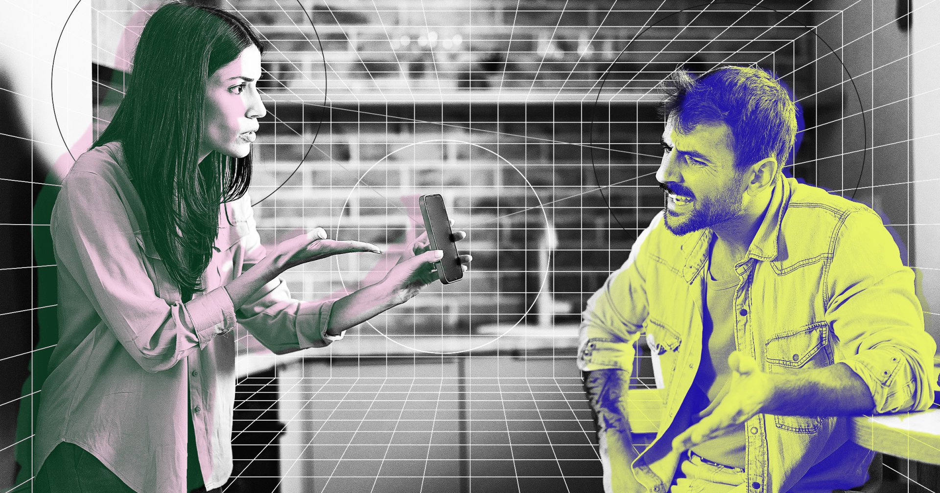 Across the world, marriages are being destroyed as spouses use AI like OpenAI's ChatGPT to attack their partners.