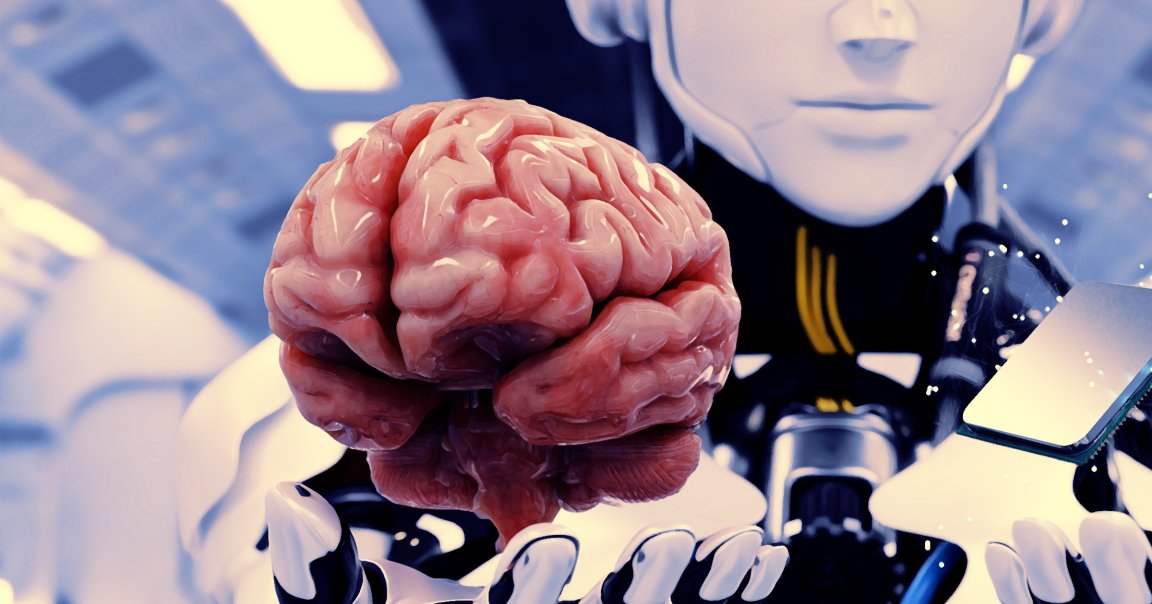 OpenAI's ChatGPT had an update to protect teenagers and children but it has made the AI bot work not as well like previous versions.