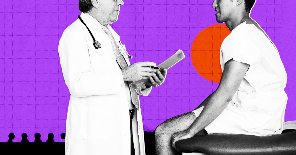 https://futurism.com/chatgpt-symptoms-fine-cancer social preview image