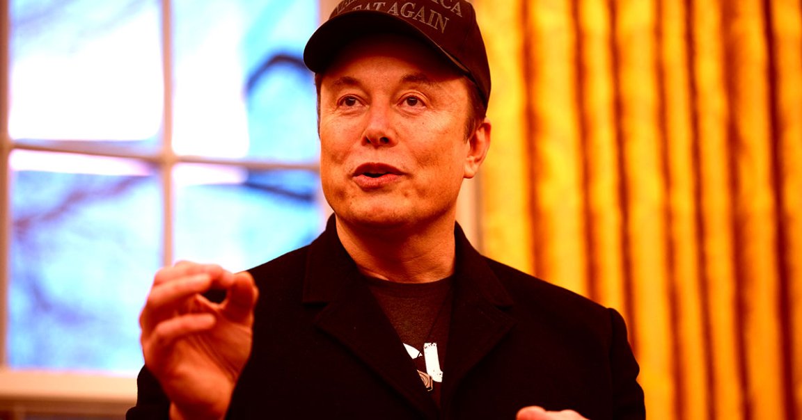 Tesla CEO Elon Musk claimed that an OpenAI whistleblower named Suchir Balaji, who passed away last year, was actually killed.