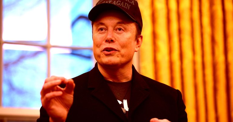 Tesla CEO Elon Musk claimed that an OpenAI whistleblower named Suchir Balaji, who passed away last year, was actually killed.