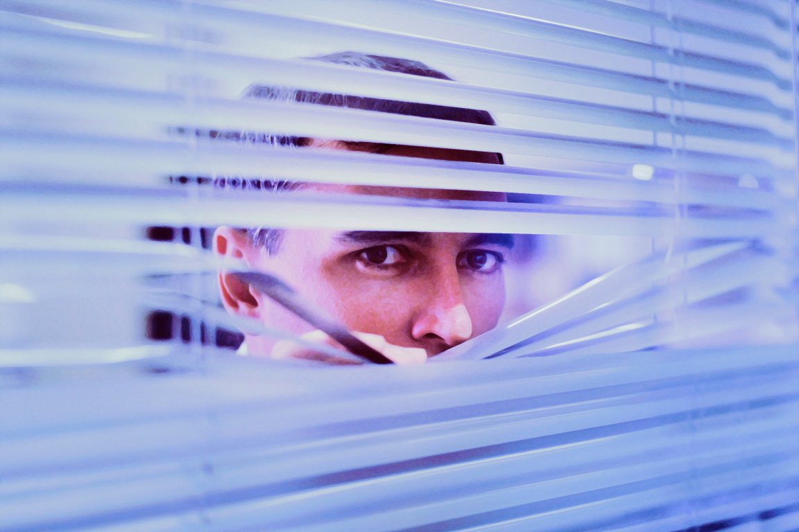 Photo Illustration by Tag Hartman-Simkins / Futurism. Source: Michael Prince / Fuse / Getty Images