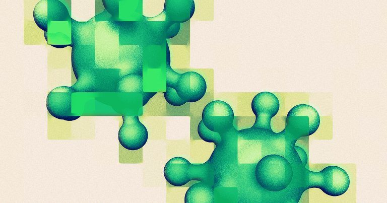 After scientists showed that AI can design a working virus, it's time to address the obvious: what if it's also used to make bioweapons?