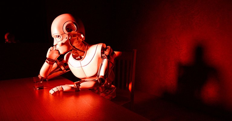 University of Sheffield lecturer Wei Xing argued that the AI industry wouldn't be economically incentivized to fix hallucinations.