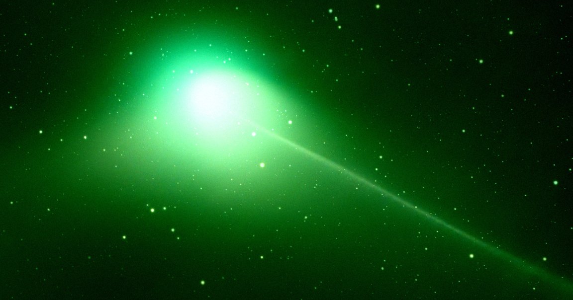 Earlier this week, the Sun unleashed a flurry of plasma and magnetic fields, or coronal mass ejection, at interstellar object 3I/ATLAS.