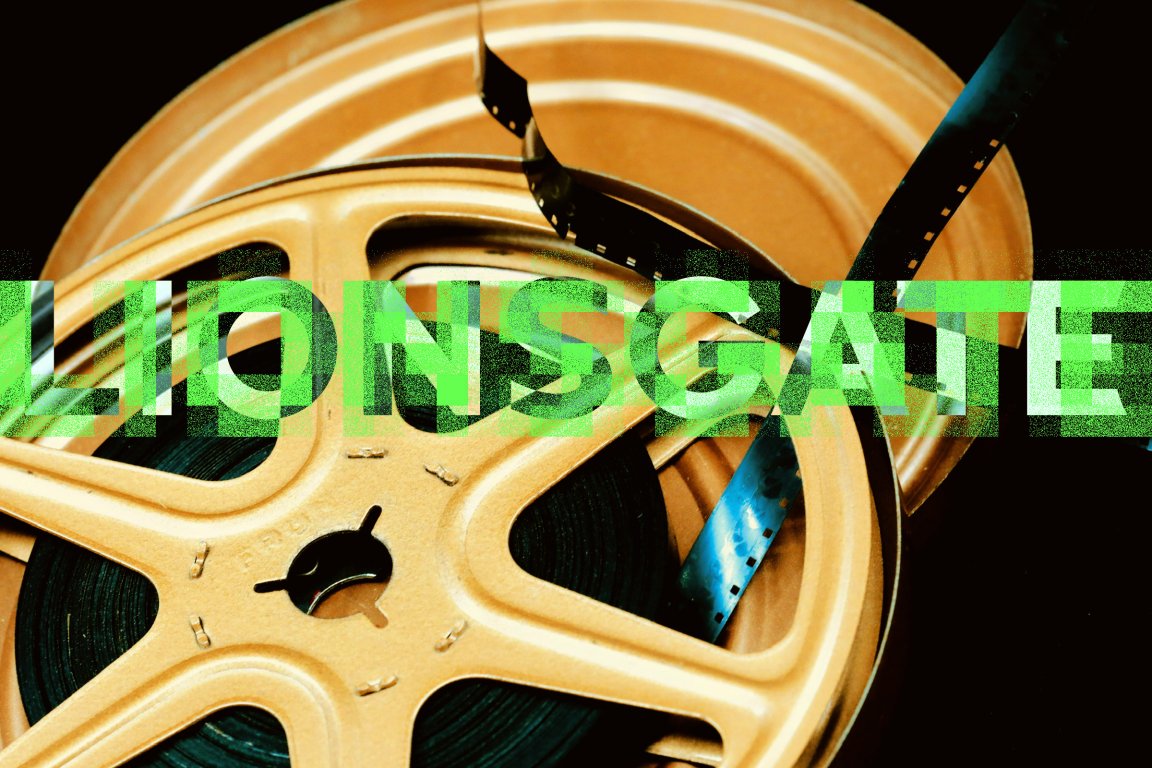 The movie studio partnered with the firm Runway to make a movie generating AI trained on its catalog — and it's currently foundering.