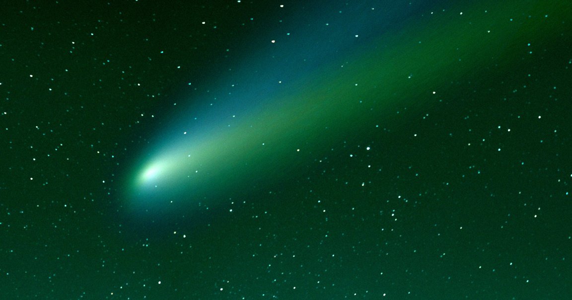 Harvard astornomer Avi Loeb suggests interstellar object 3I/ATLAS could've sent off the Wow! Signal back in 1977.