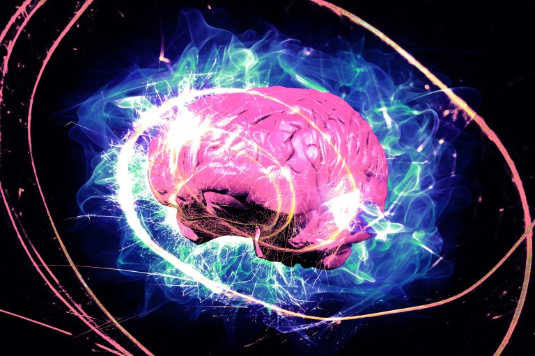 A researcher went back over 100 years of brain science that lead him to a radical conclusion about consciousness.