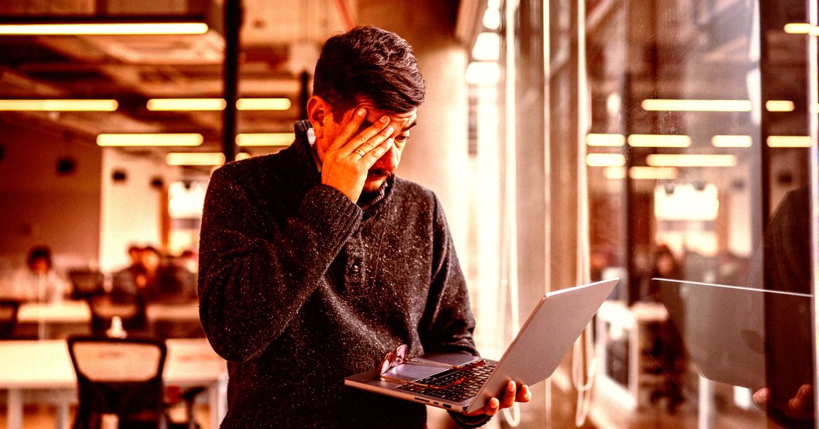 The AI industry's claims about AI coding assistants boosting productivity significantly appear to be massively overblown, per a new report.