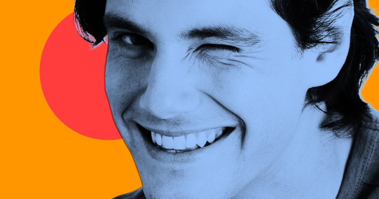 OpenAI announced that it's launching a LinkedIn competitor that will match candidates with employers using AI.
