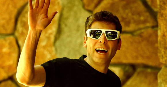 OpenAI is said to be launching a TikTok-like app that recommends an endless stream of swipeable — and purely AI-generated — videos.