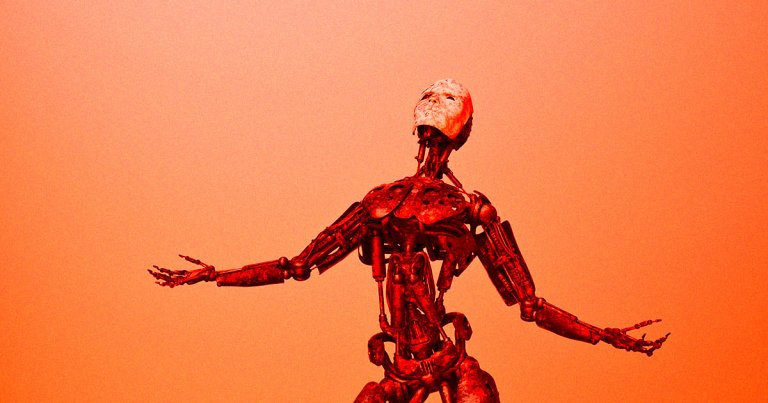 OpenAI claims to have figured out what's driving "hallucinations," or AI models' strong tendency to make up answers that are incorrect.