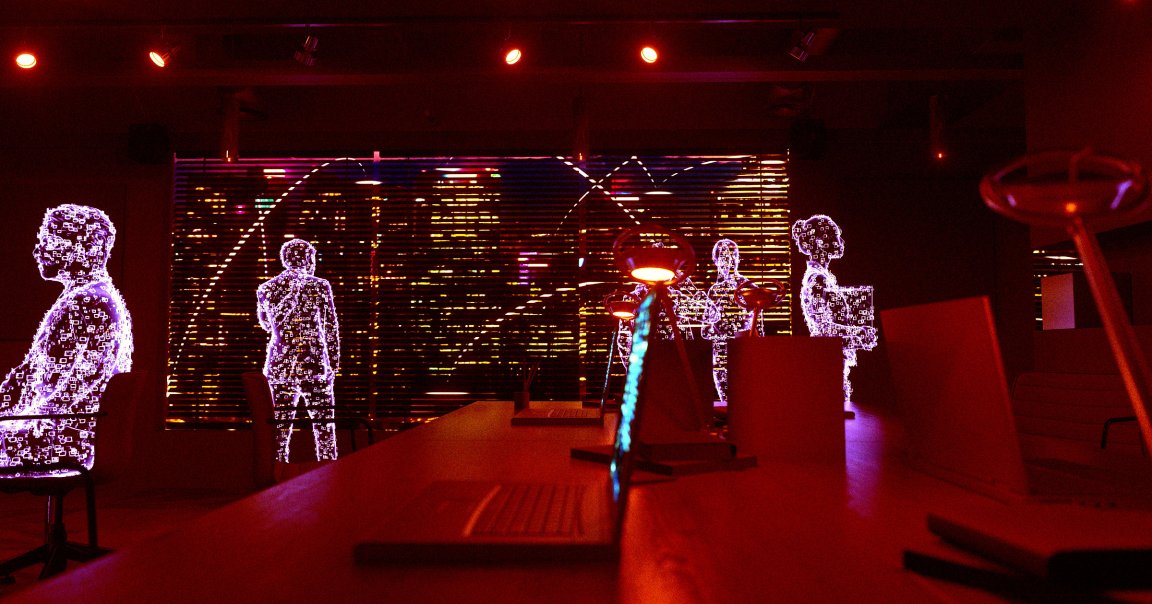 OpenAI has released a new evaluation to figure out how well its AIs perform on "economically valuable, real-world tasks."